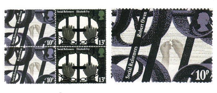 david-gentleman-stamps-4