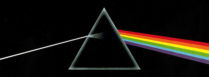 Remembering Storm Thorgerson